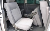 vehicle image #33