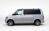 vehicle image #5