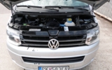 vehicle image #39