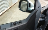 vehicle image #17