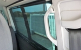 vehicle image #37