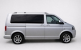 vehicle image #9