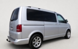 vehicle image #8