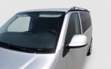 vehicle image #11