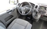 vehicle image #13