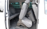 vehicle image #34