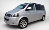 vehicle image #1