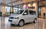 vehicle image #1