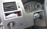 vehicle image #16