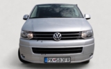 vehicle image #4