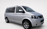 vehicle image #10