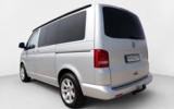 vehicle image #6