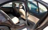 vehicle image #33