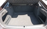 vehicle image #36