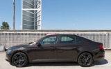 vehicle image #5