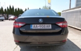 vehicle image #7