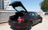 vehicle image #8