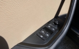 vehicle image #18