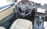 vehicle image #14