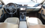 vehicle image #13