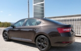 vehicle image #6