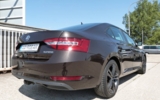 vehicle image #9