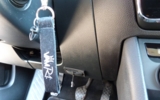 vehicle image #28
