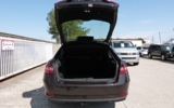 vehicle image #35