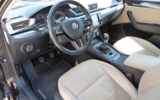 vehicle image #17