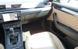 vehicle image #15