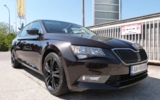 vehicle image #11