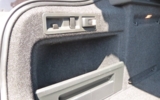vehicle image #37