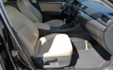 vehicle image #31