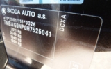 vehicle image #39