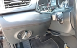 vehicle image #19