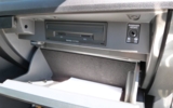 vehicle image #32