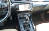 vehicle image #16