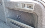 vehicle image #38