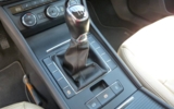 vehicle image #27