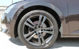 vehicle image #12