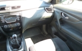 vehicle image #16