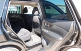 vehicle image #29