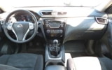 vehicle image #14