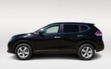 vehicle image #5