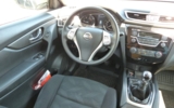 vehicle image #15