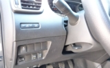 vehicle image #19