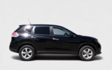 vehicle image #9