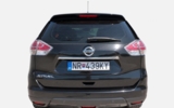 vehicle image #7
