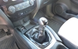 vehicle image #22