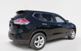 vehicle image #8